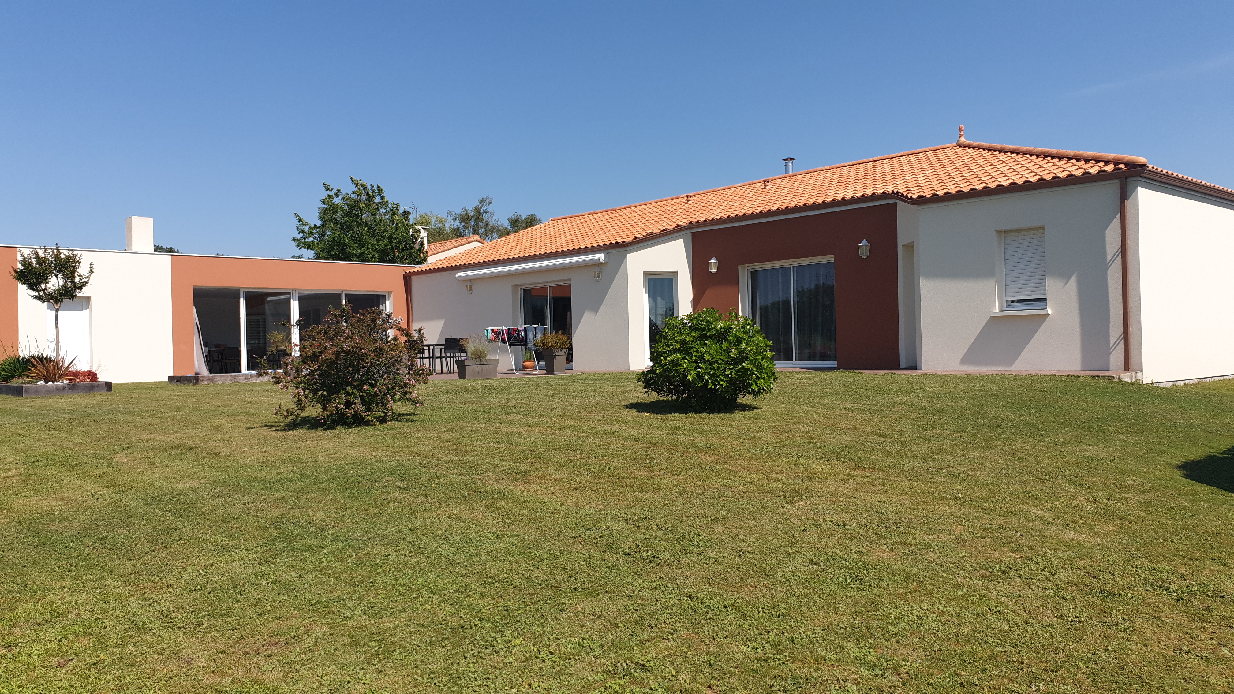 Maison à Vendre Divatte Sur-loire Le Bon Coin